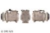 DRI 700510107 Compressor, air conditioning